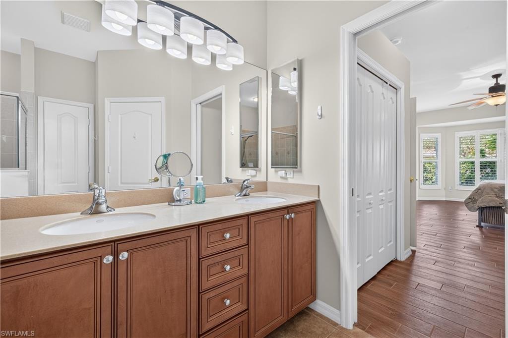13818 Village Creek DR photo 24