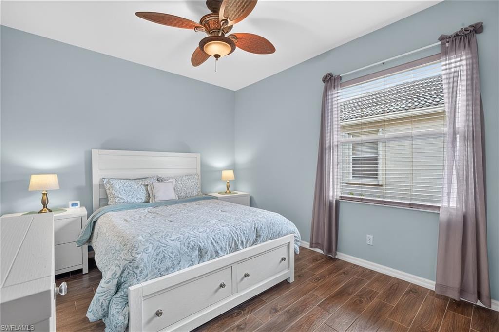 13818 Village Creek DR photo 30