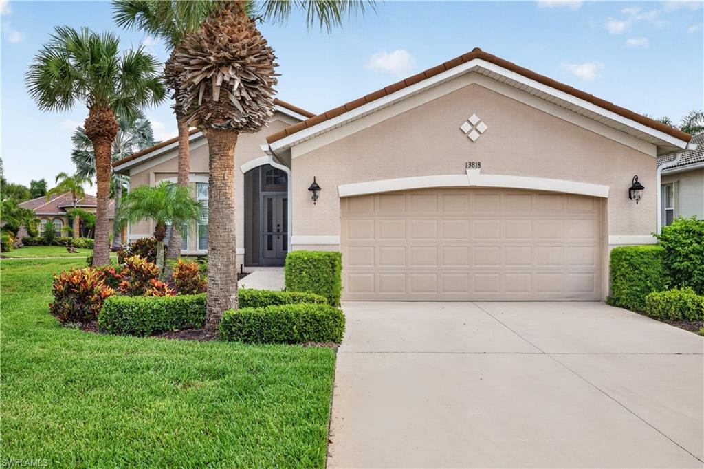 13818 Village Creek DR photo 10
