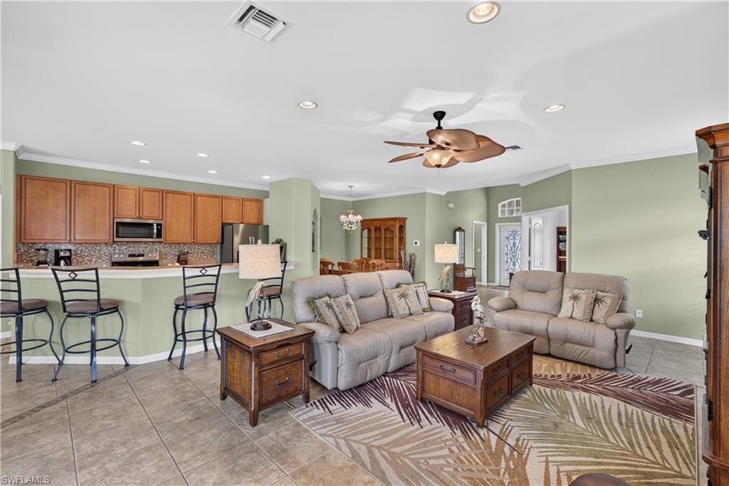 13818 Village Creek DR photo 14
