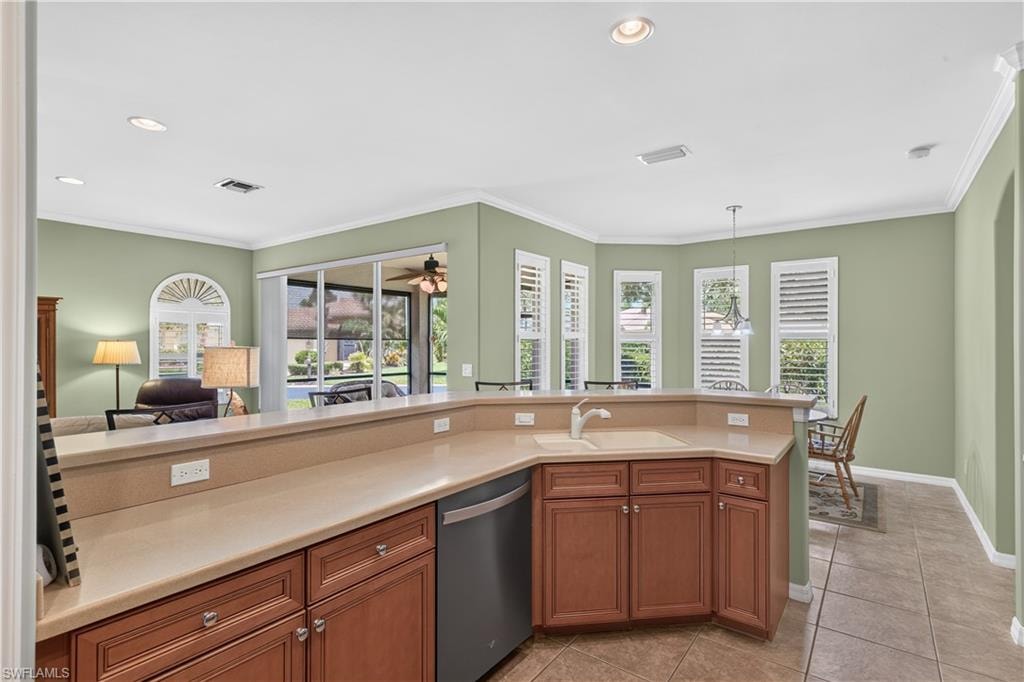 13818 Village Creek DR photo 18