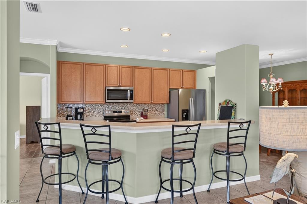 13818 Village Creek DR photo 15