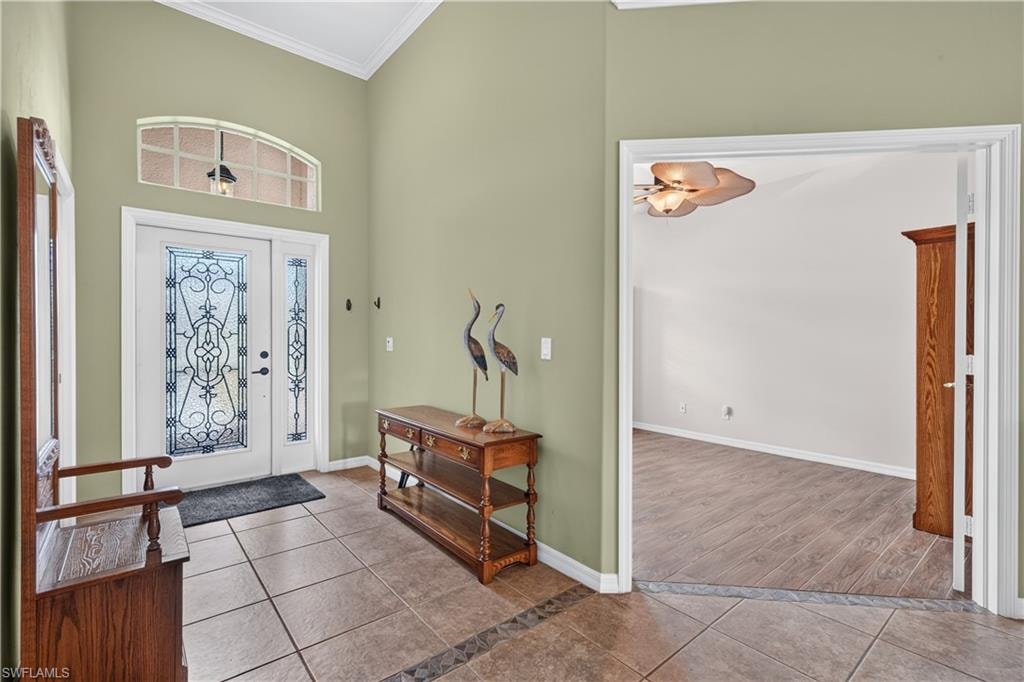 13818 Village Creek DR photo 11