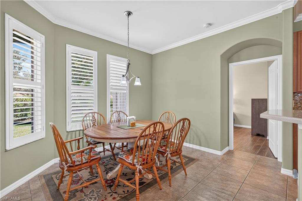 13818 Village Creek DR photo 19