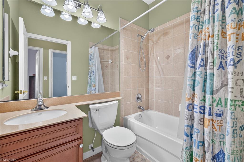 13818 Village Creek DR photo 31