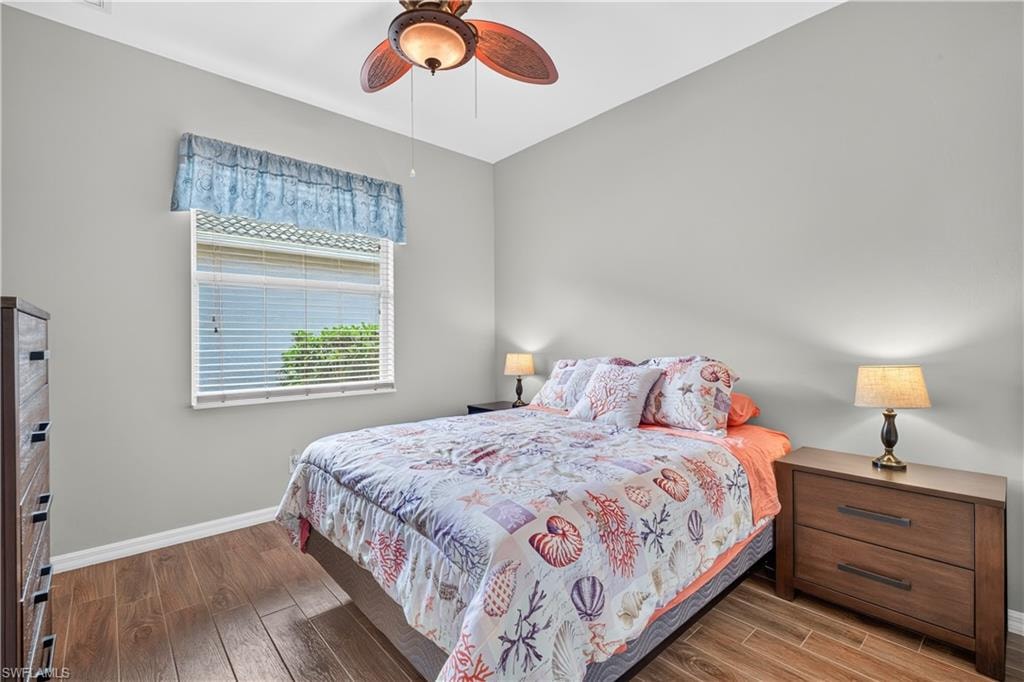 13818 Village Creek DR photo 29