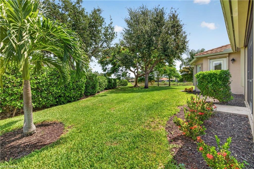 13818 Village Creek DR