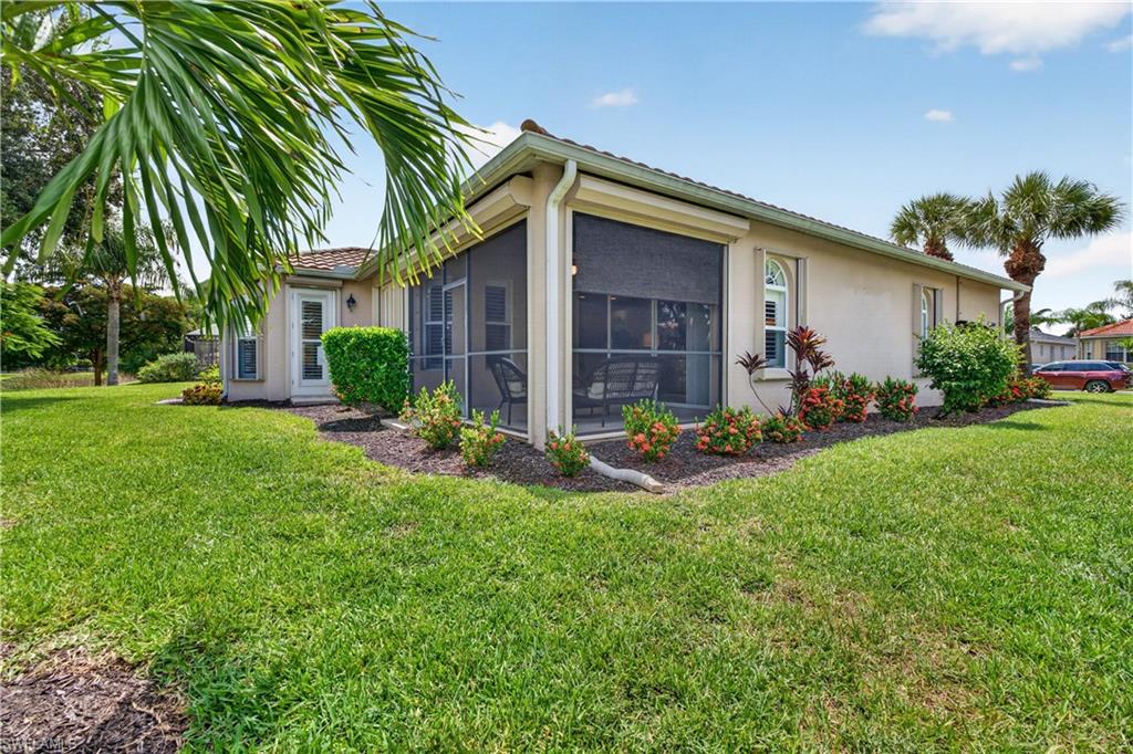 13818 Village Creek DR photo 8