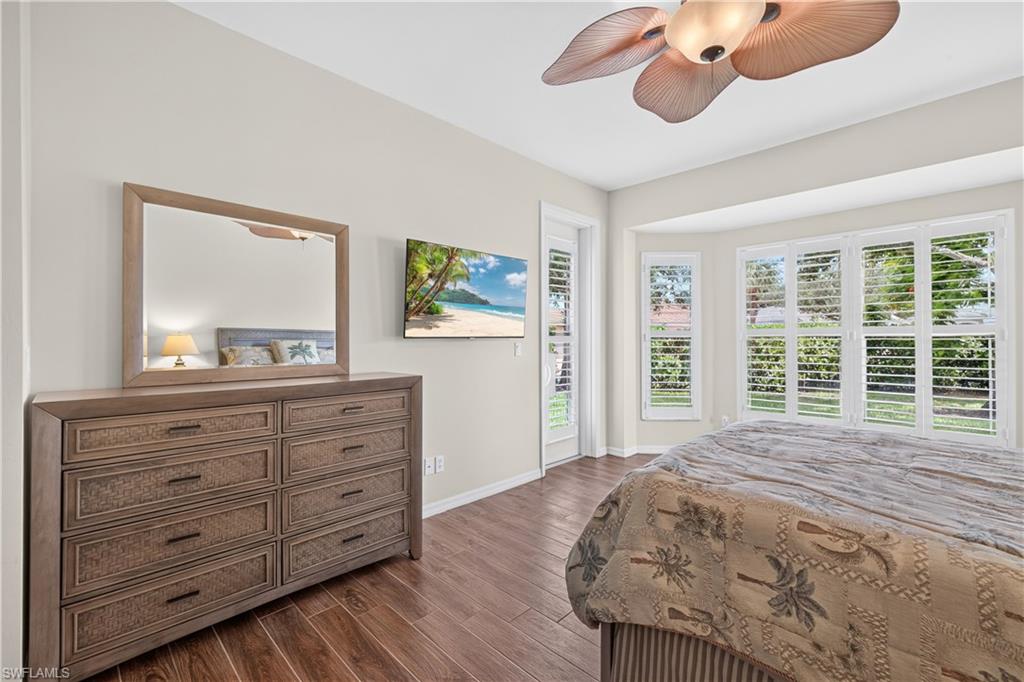13818 Village Creek DR photo 25