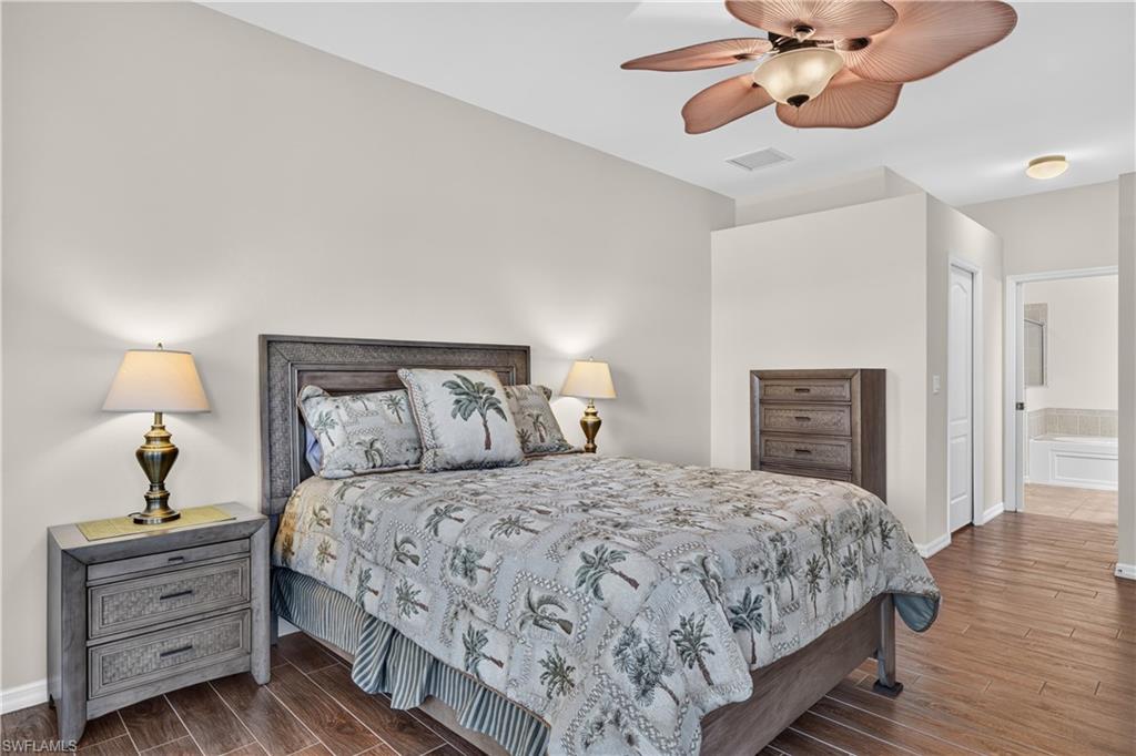 13818 Village Creek DR photo 21