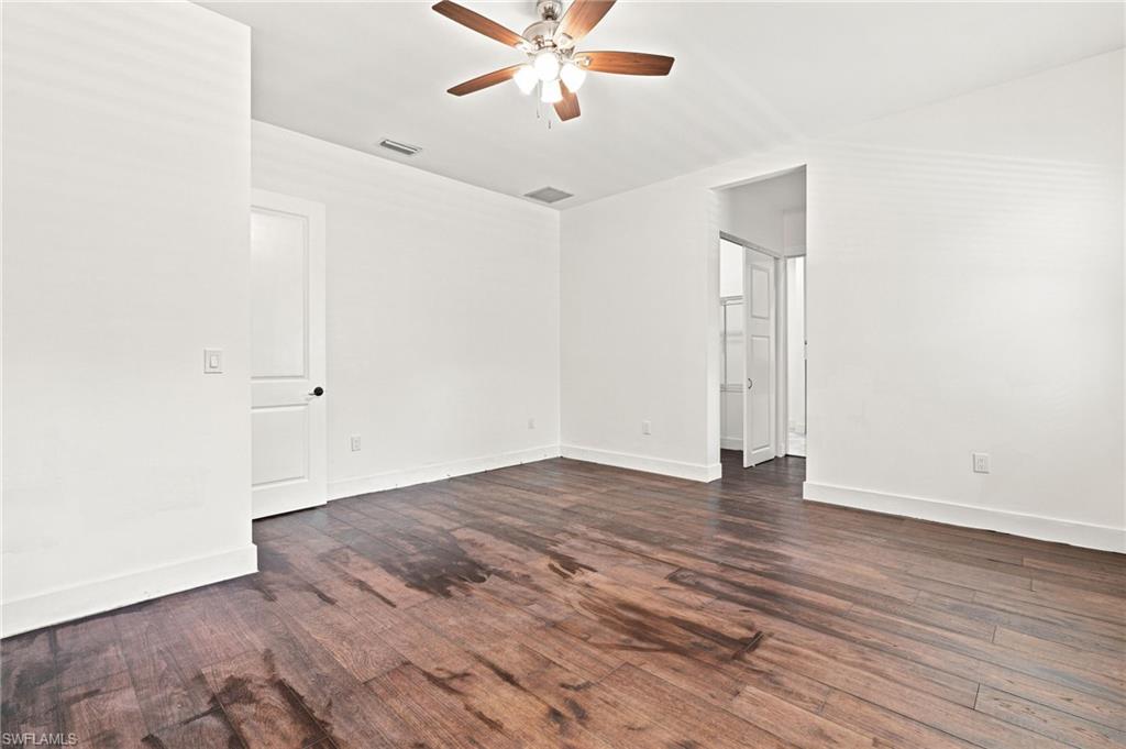 1853 Della DR photo 23