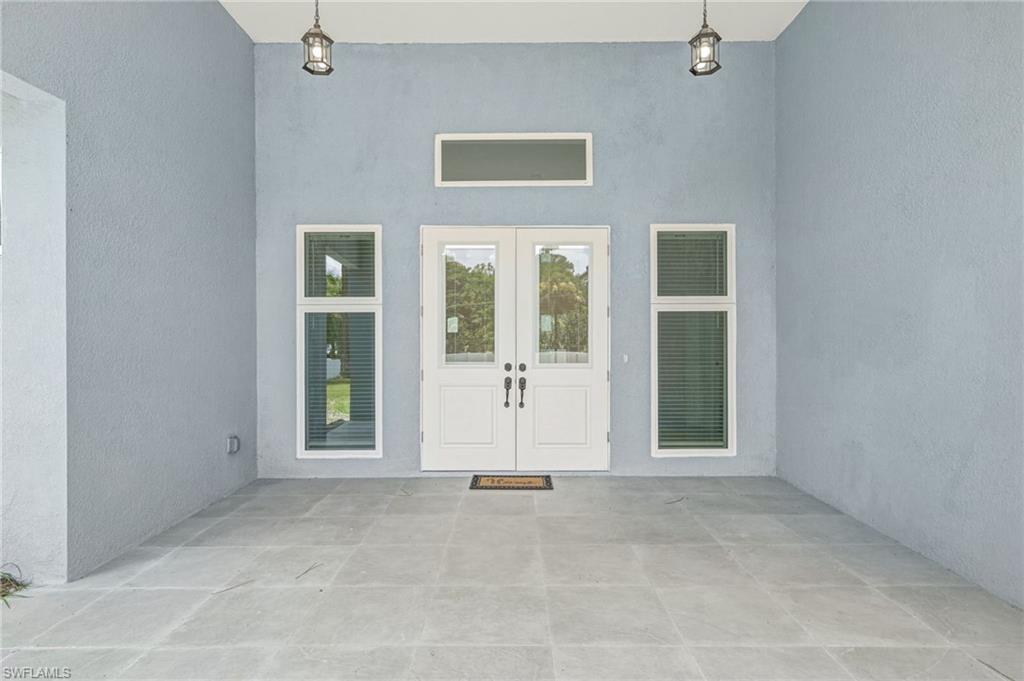 1853 Della DR