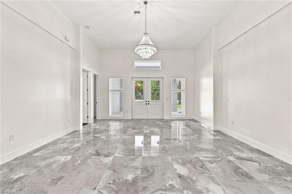 1853 Della DR photo 6
