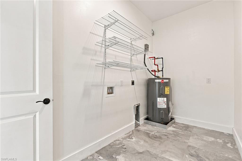 1853 Della DR photo 42