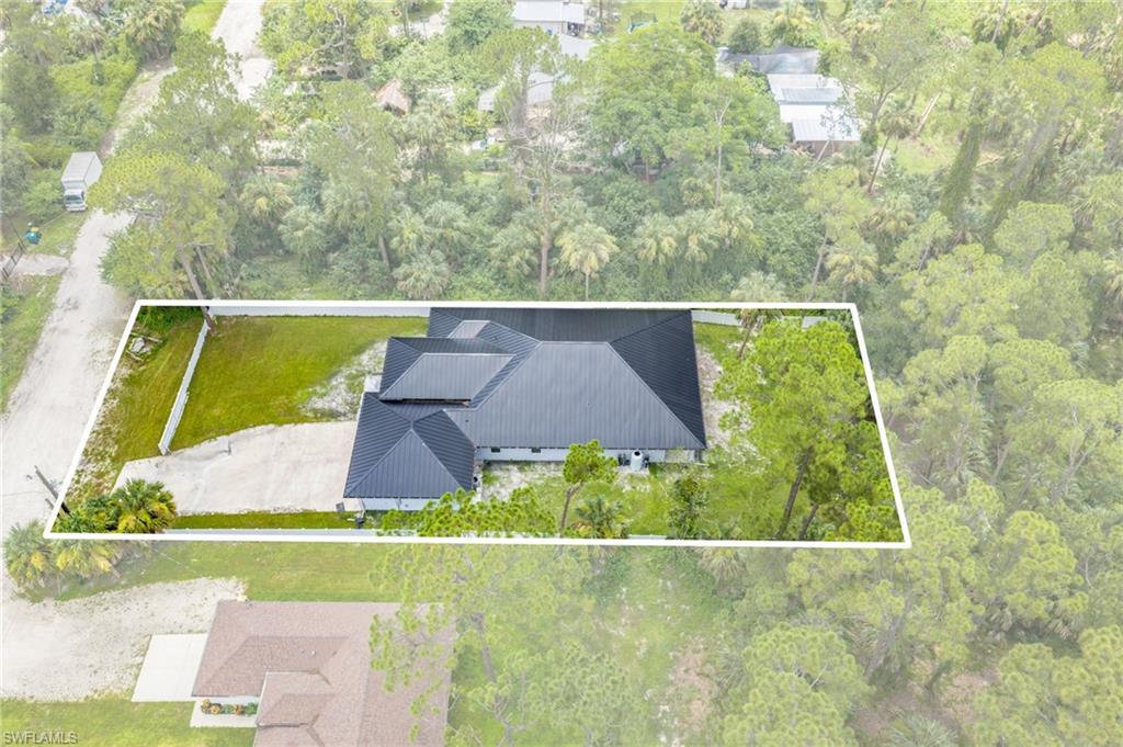 1853 Della DR photo 46