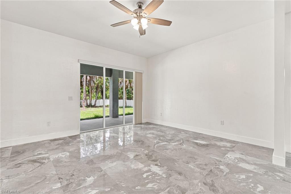 1853 Della DR photo 13