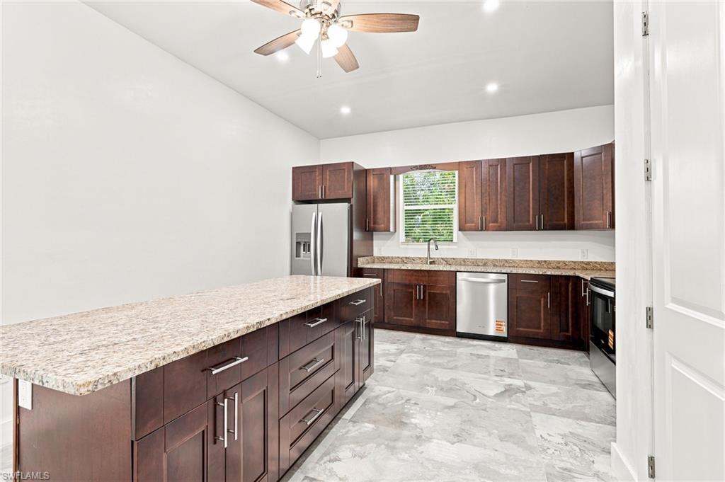 1853 Della DR photo 17