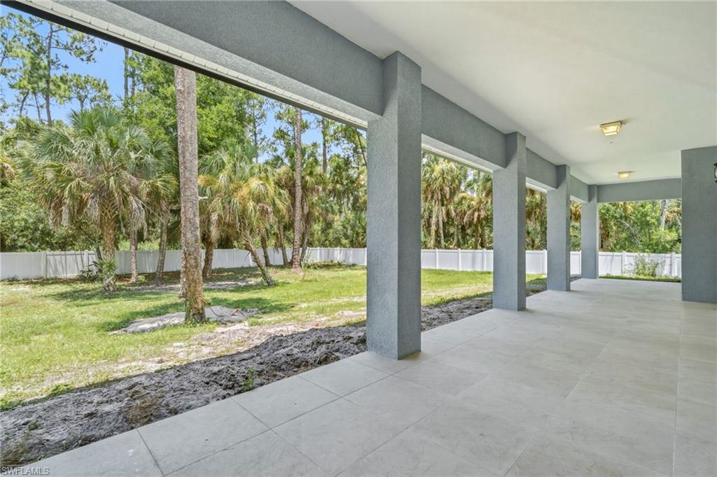 1853 Della DR photo 43
