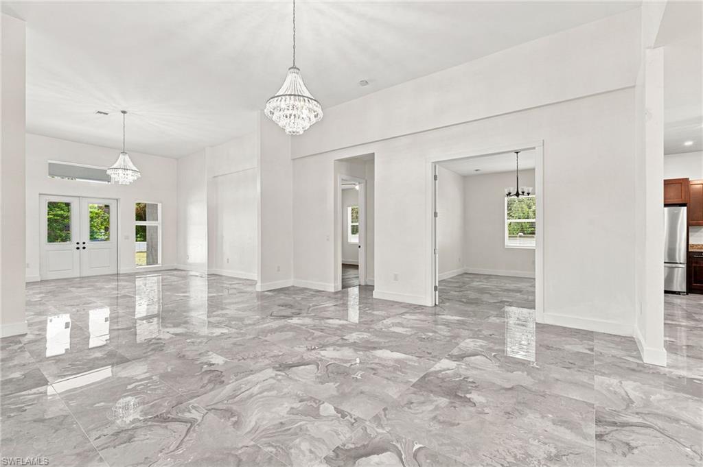 1853 Della DR photo 12