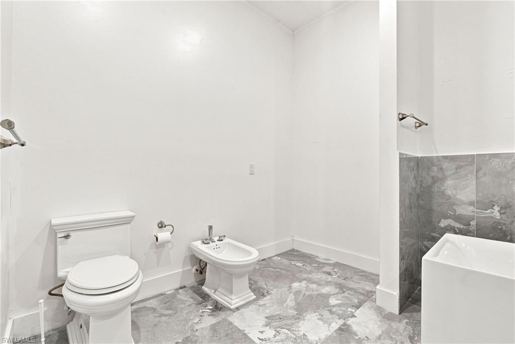 1853 Della DR photo 26
