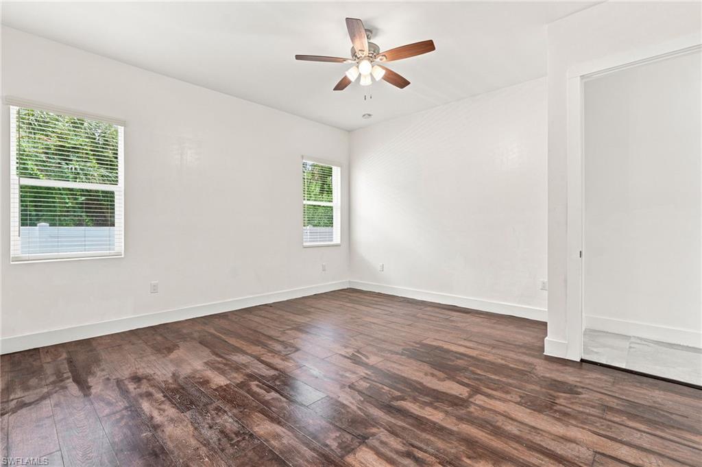 1853 Della DR photo 22