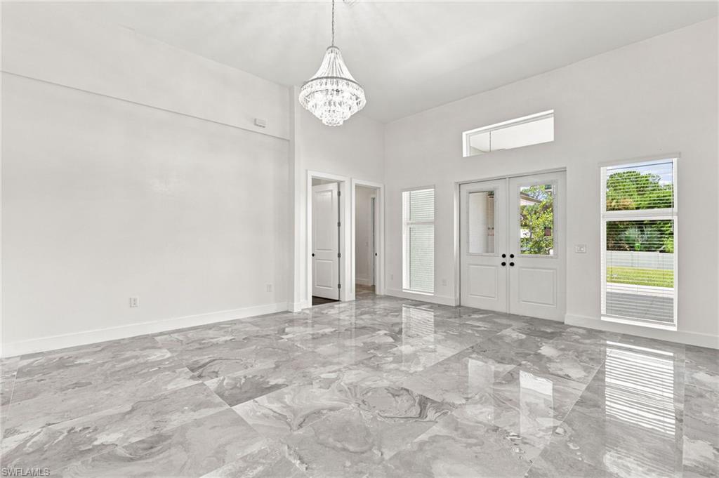 1853 Della DR photo 7