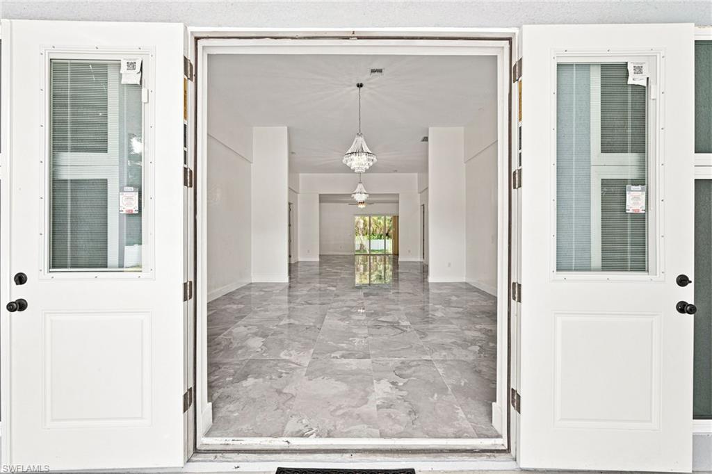 1853 Della DR