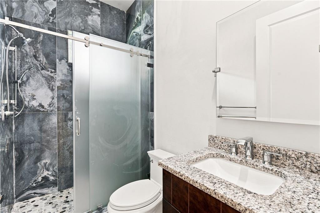 1853 Della DR photo 36
