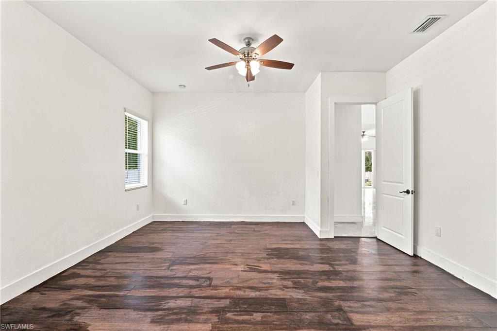 1853 Della DR photo 32