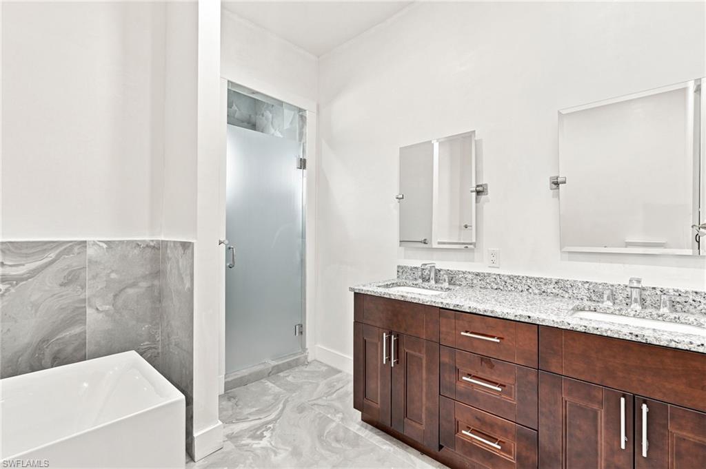 1853 Della DR photo 28