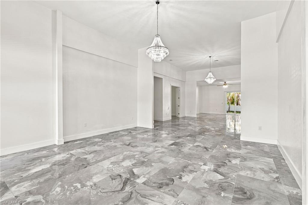 1853 Della DR