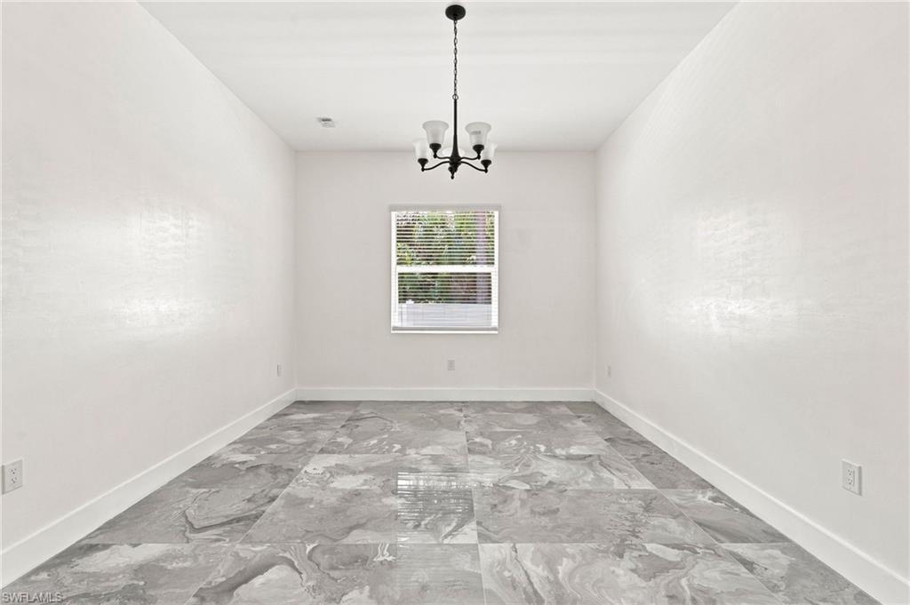1853 Della DR photo 20