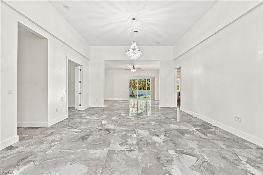 1853 Della DR photo 9