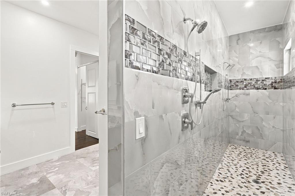 1853 Della DR photo 30