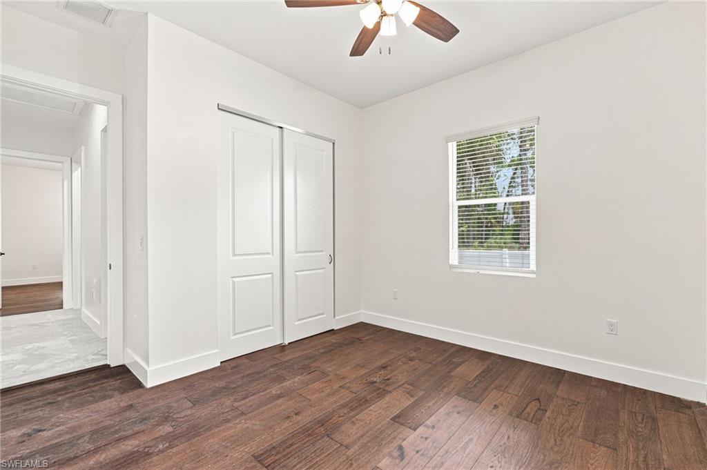 1853 Della DR photo 34