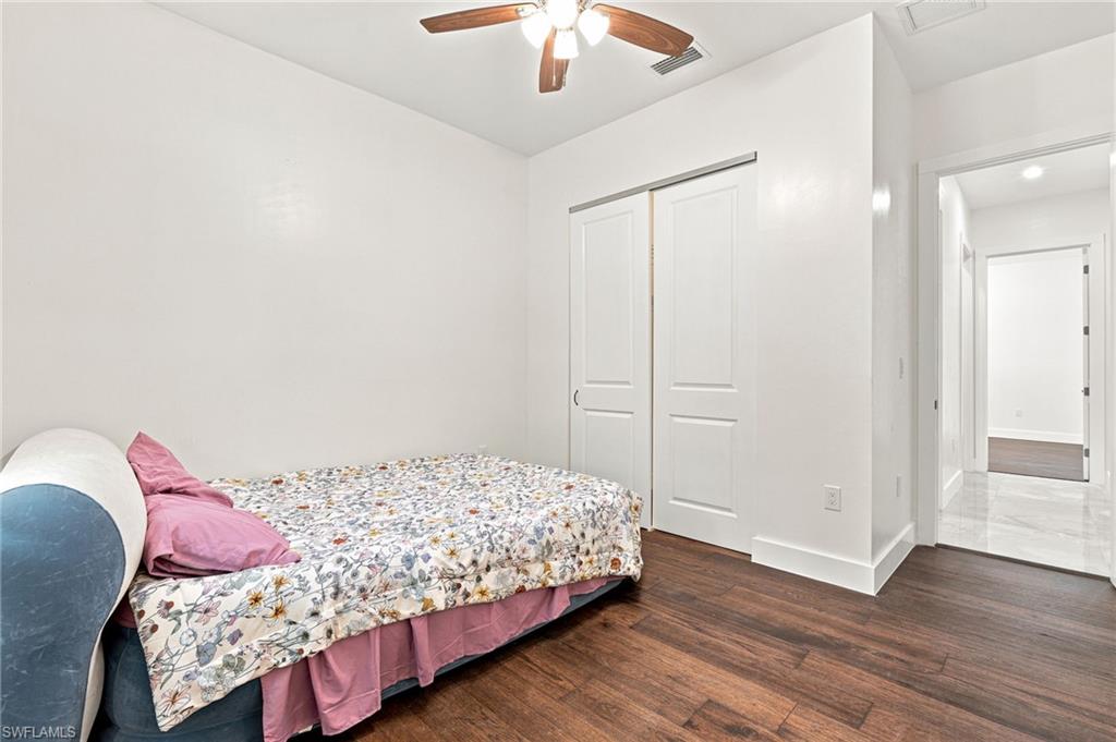 1853 Della DR photo 38