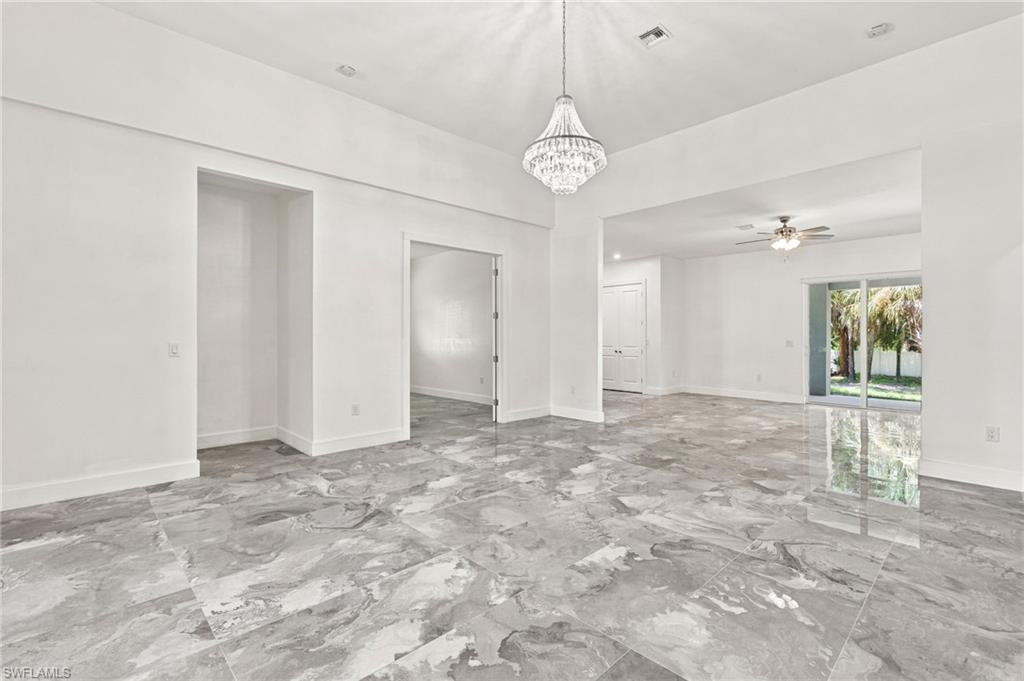 1853 Della DR photo 10