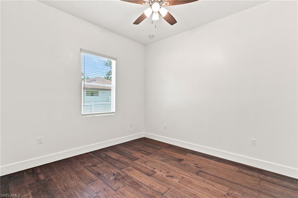 1853 Della DR photo 33