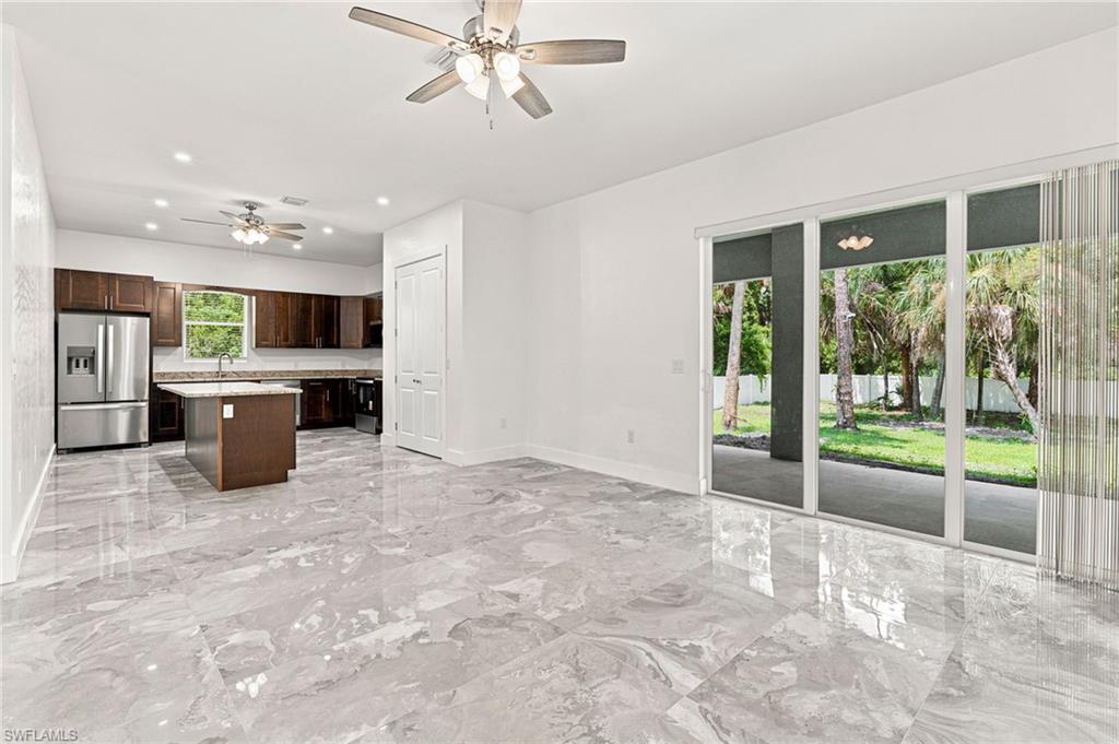 1853 Della DR photo 14