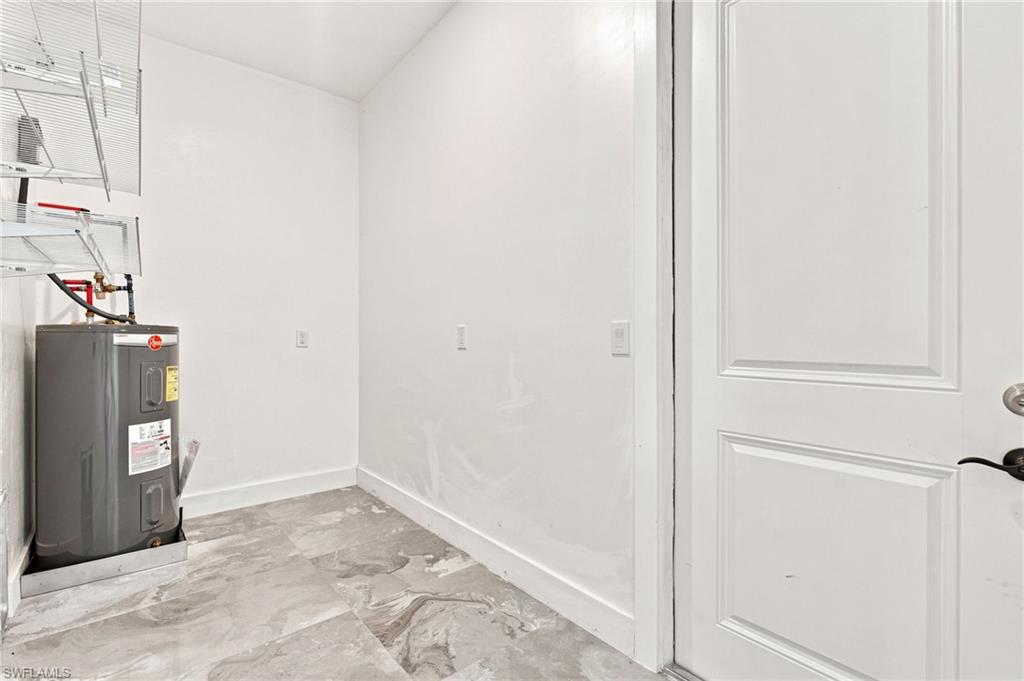 1853 Della DR photo 41