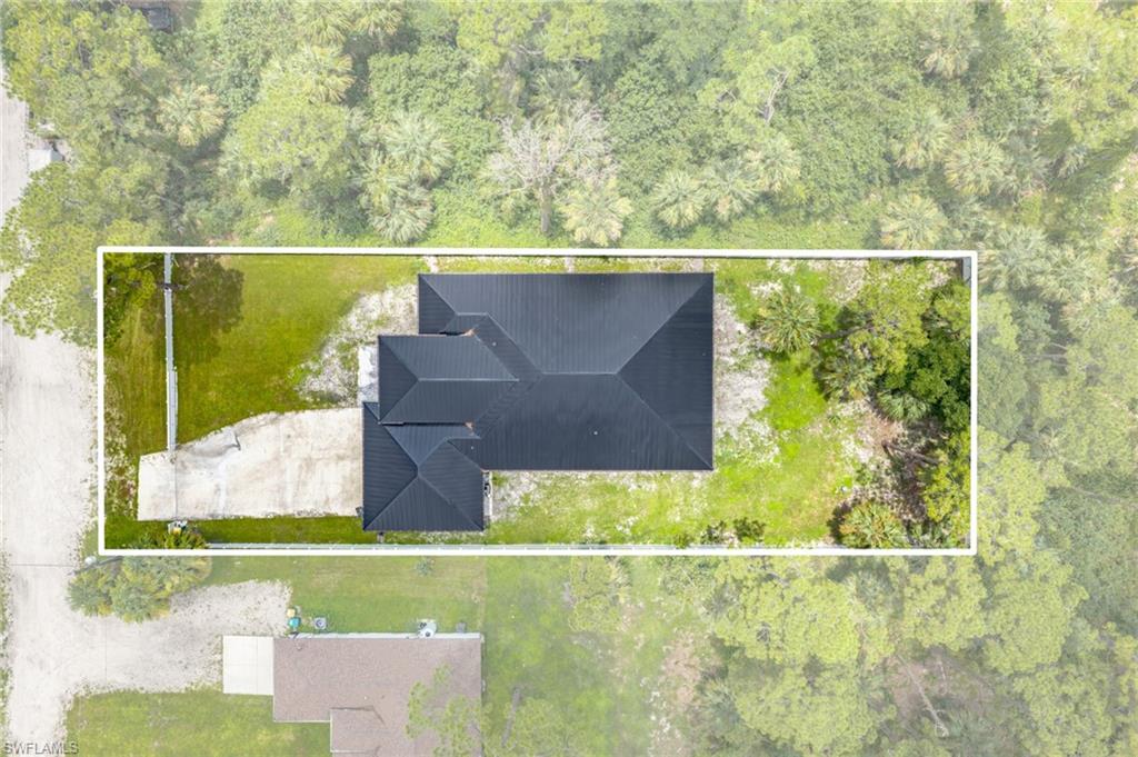 1853 Della DR photo 45