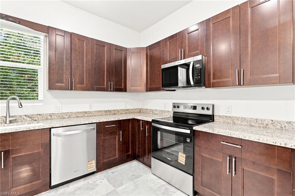 1853 Della DR photo 18