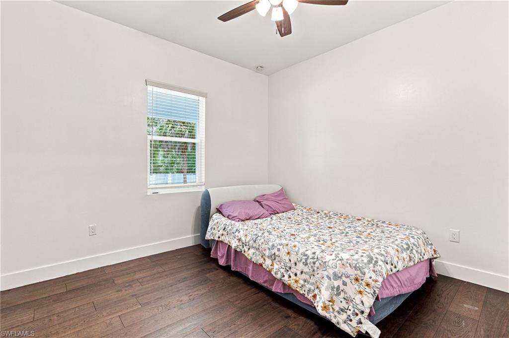 1853 Della DR photo 37