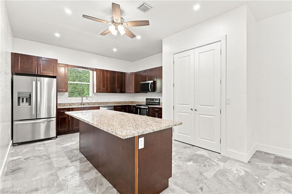 1853 Della DR photo 15