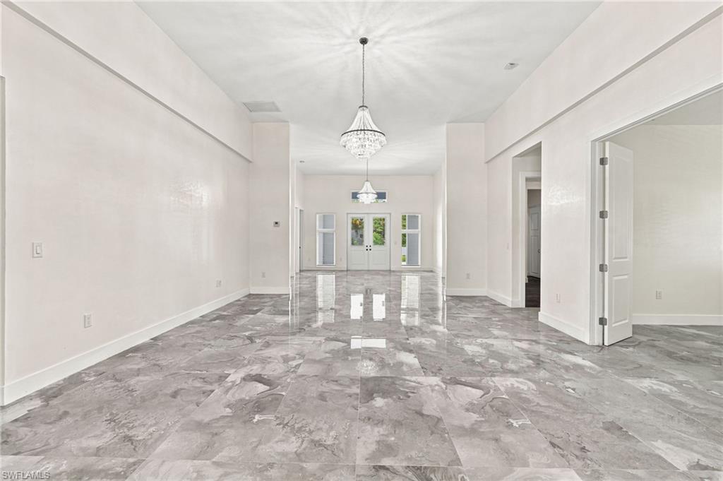 1853 Della DR photo 11