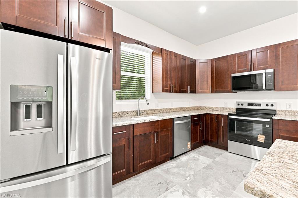 1853 Della DR photo 19