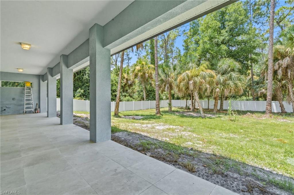 1853 Della DR photo 44