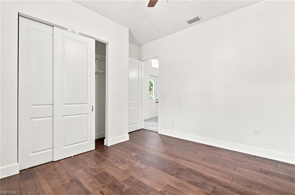 1853 Della DR photo 40