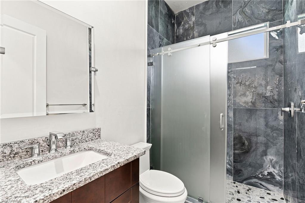 1853 Della DR photo 35