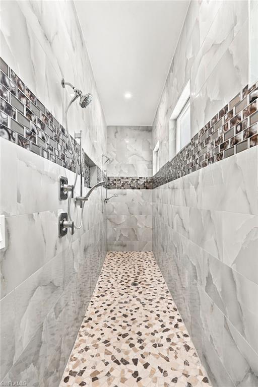 1853 Della DR photo 31